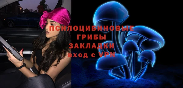 а пвп мука Сосновый Бор